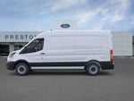 2025 Ford Transit Cargo Van Cargo Van