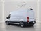 2026 Ford Transit 250