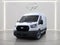 2026 Ford Transit Cargo Van T-250 148" Med Rf 9150 GVWR RWD