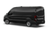 2027 Ford Transit Cargo Van Cargo Van