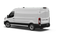 2026 Ford Transit T250