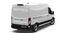 2026 Ford Transit T250