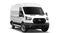 2026 Ford Transit T250