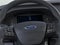 2026 Ford Transit Cargo Van T250