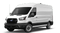 2026 Ford Transit Cargo Van T250
