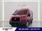 2026 Ford Transit 250