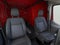 2026 Ford Transit 250