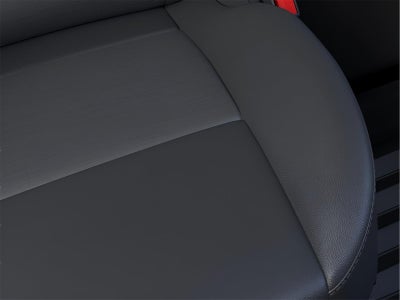 2026 Ford Transit 250