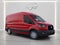 2026 Ford Transit 250