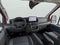 2026 Ford Transit 250