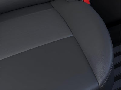 2026 Ford Transit 250