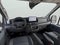 2026 Ford Transit 250