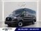2027 Ford Transit Cargo Van 250