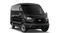 2027 Ford Transit Cargo Van 250