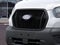 2027 Ford Transit 250