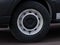 2027 Ford Transit 250