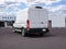 2027 Ford Transit 250
