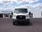 2027 Ford Transit 250