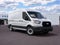 2027 Ford Transit 250