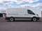2027 Ford Transit 250