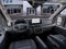 2027 Ford Transit 250
