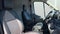 2027 Ford Transit Cargo Van Cargo Van