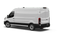 2027 Ford Transit Cargo Van Cargo Van