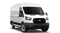 2027 Ford Transit Cargo Van Cargo Van