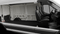 2027 Ford Transit Cargo Van Cargo Van