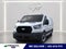 2026 Ford Transit 250