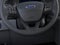 2026 Ford Transit T250