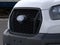 2026 Ford Transit T250