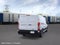 2026 Ford Transit T250