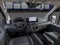 2026 Ford Transit T250