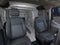 2026 Ford Transit T250