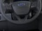 2026 Ford Transit T250