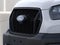 2026 Ford Transit T250