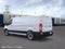 2026 Ford Transit T250