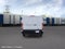 2026 Ford Transit T250