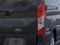 2025 Ford Transit Cargo Van Cargo Van