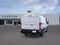 2026 Ford Transit Cargo Van 250