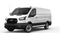 2026 Ford Transit Cargo Van 250