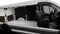 2026 Ford Transit 250