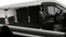 2026 Ford Transit 250