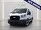 2026 Ford Transit T250