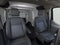 2026 Ford Transit T250