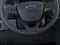 2026 Ford Transit T250