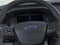 2026 Ford Transit T250