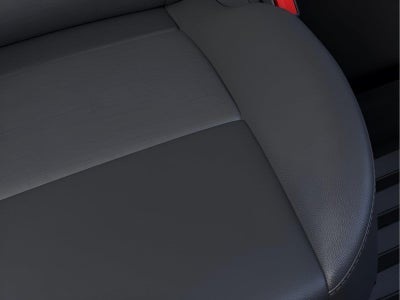 2026 Ford Transit T250