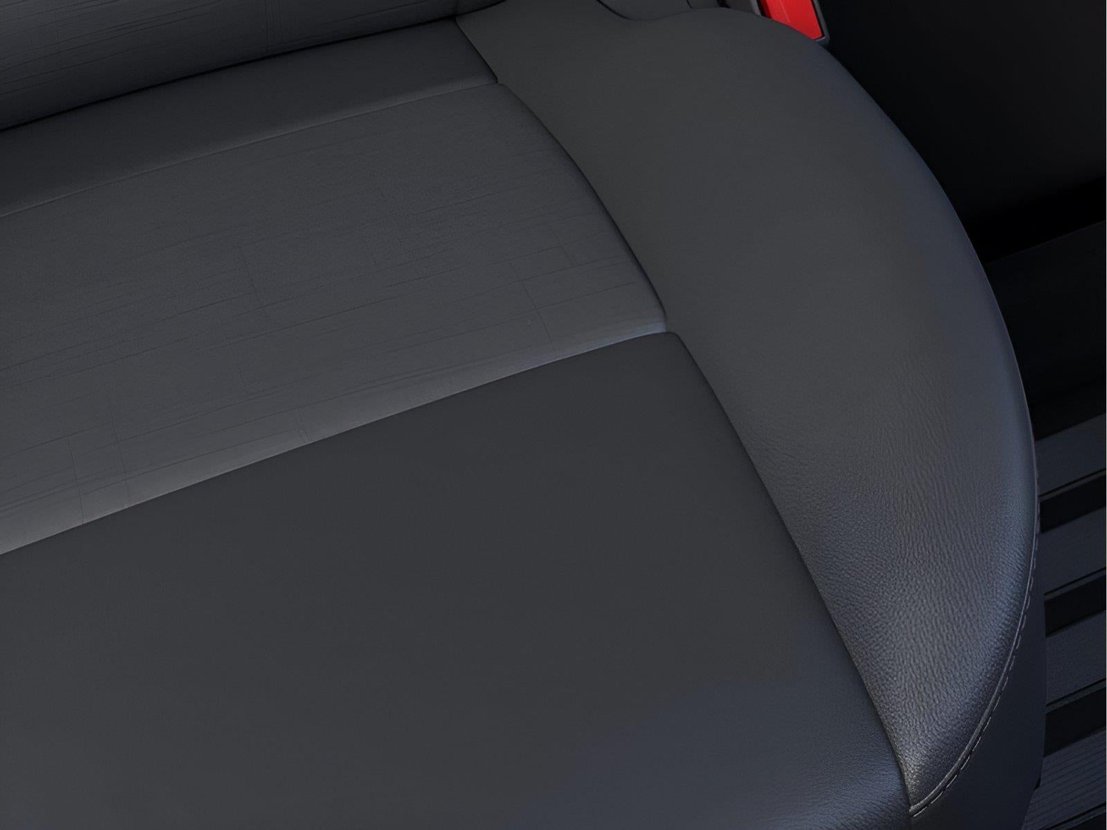 2026 Ford Transit T250